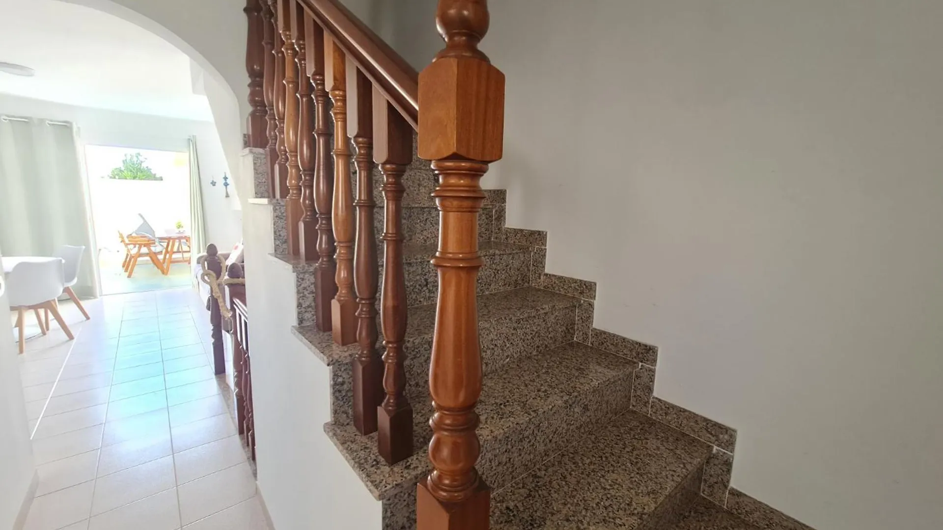 Apartamento We Fuerteventura Caleta de Fuste España