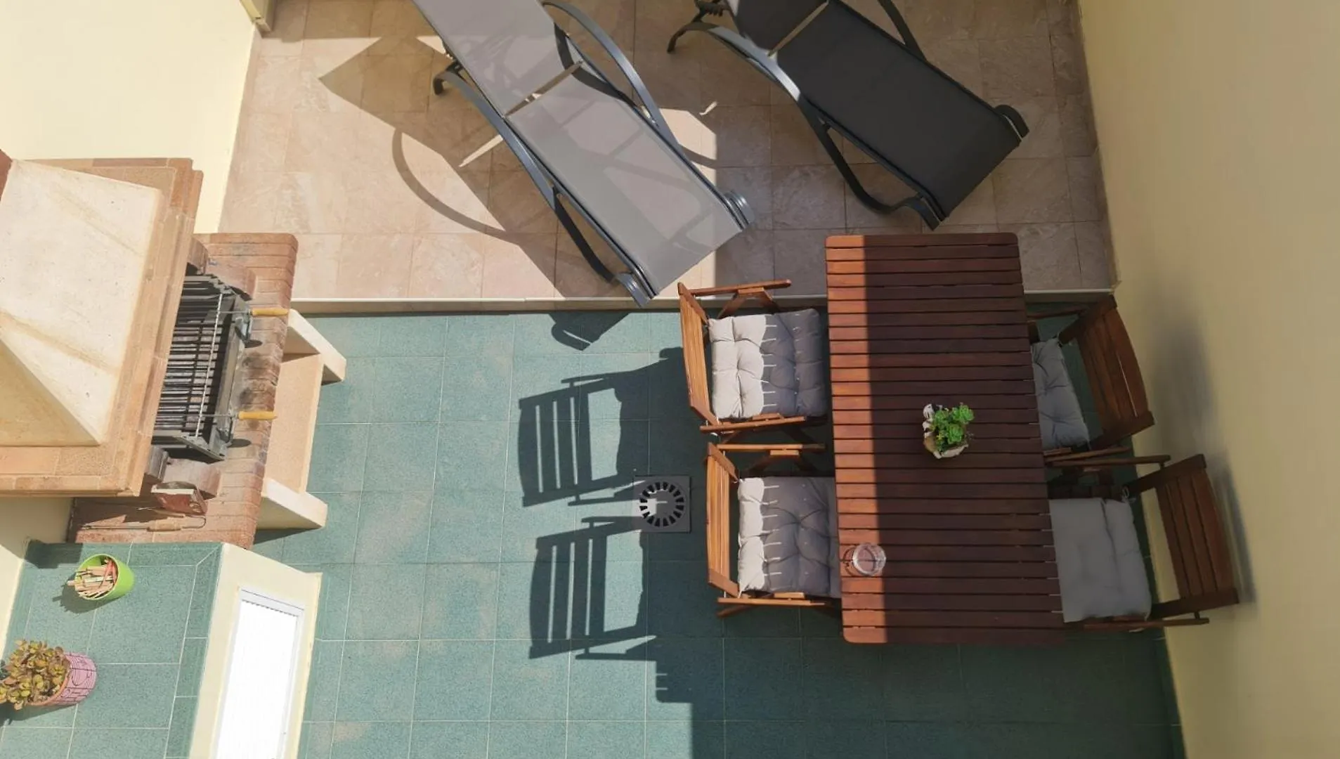Apartamento We Fuerteventura Caleta de Fuste